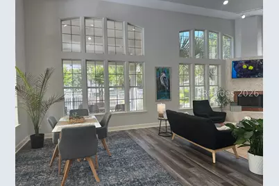 897 Fording Island Road #2404, Bluffton, SC 29910 - Photo 23