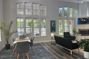 897 Fording Island Rd, Bluffton, SC 29910 - Photo 23