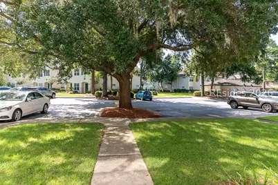 897 Fording Island Road #2404, Bluffton, SC 29910 - Photo 3