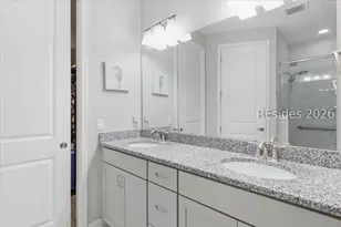 418 Summertime Pl, Hardeeville, SC 29927 - Photo 23