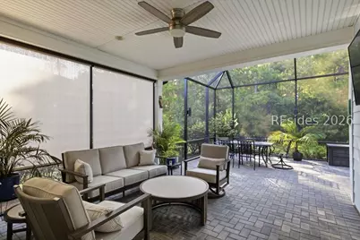 418 Summertime Place, Hardeeville, SC 29927 - Photo 1