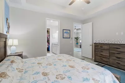 418 Summertime Place, Hardeeville, SC 29927 - Photo 21