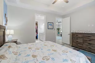 418 Summertime Pl, Hardeeville, SC 29927 - Photo 21