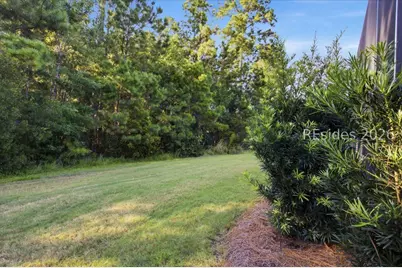 418 Summertime Place, Hardeeville, SC 29927 - Photo 39