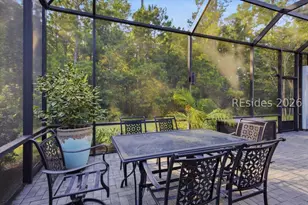 418 Summertime Pl, Hardeeville, SC 29927 - Photo 29