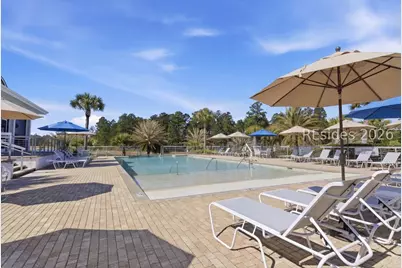 418 Summertime Place, Hardeeville, SC 29927 - Photo 73