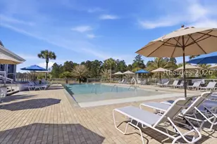 418 Summertime Pl, Hardeeville, SC 29927 - Photo 73