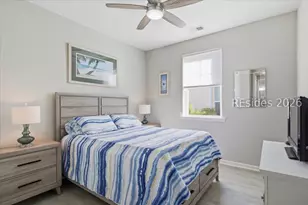 418 Summertime Pl, Hardeeville, SC 29927 - Photo 33
