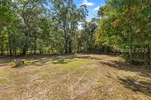 475 Washboard Ln, Ridgeland, SC 29936 - Photo 37