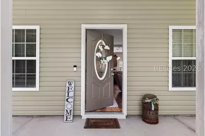 475 Washboard Lane, Ridgeland, SC 29936 - Photo 5