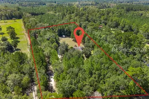 475 Washboard Ln, Ridgeland, SC 29936 - Photo 43