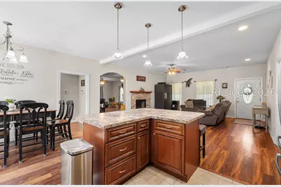 475 Washboard Lane, Ridgeland, SC 29936 - Photo 11