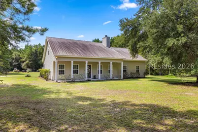 475 Washboard Lane, Ridgeland, SC 29936 - Photo 3