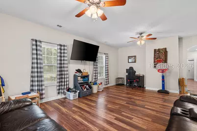 475 Washboard Lane, Ridgeland, SC 29936 - Photo 23