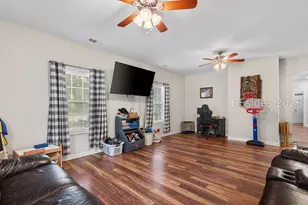475 Washboard Ln, Ridgeland, SC 29936 - Photo 23