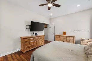475 Washboard Ln, Ridgeland, SC 29936 - Photo 17