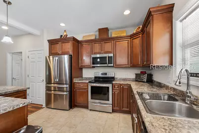 475 Washboard Lane, Ridgeland, SC 29936 - Photo 13