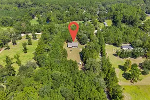 475 Washboard Ln, Ridgeland, SC 29936 - Photo 45