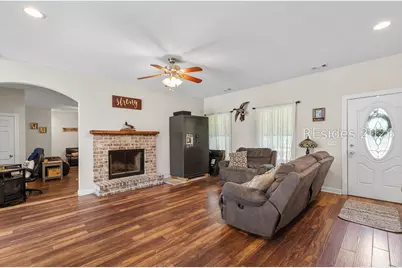 475 Washboard Lane, Ridgeland, SC 29936 - Photo 7