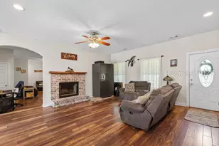 475 Washboard Ln, Ridgeland, SC 29936 - Photo 7