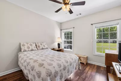 475 Washboard Lane, Ridgeland, SC 29936 - Photo 27