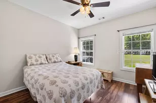 475 Washboard Ln, Ridgeland, SC 29936 - Photo 27