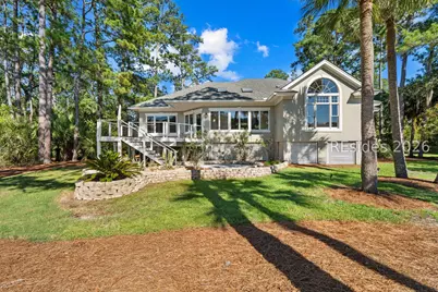 11 Belfair Point Drive, Bluffton, SC 29910 - Photo 67