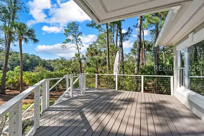 11 Belfair Point Drive, Bluffton, SC 29910 - Photo 63