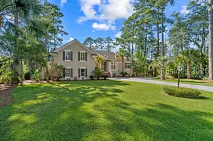 11 Belfair Point Dr, Bluffton, SC 29910 - Photo 3