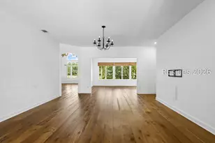 11 Belfair Point Dr, Bluffton, SC 29910 - Photo 25