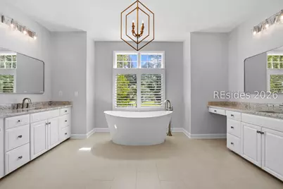 11 Belfair Point Drive, Bluffton, SC 29910 - Photo 39