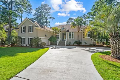 11 Belfair Point Drive, Bluffton, SC 29910 - Photo 1