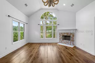 11 Belfair Point Dr, Bluffton, SC 29910 - Photo 11