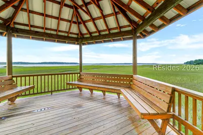 11 Belfair Point Drive, Bluffton, SC 29910 - Photo 83