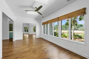 11 Belfair Point Dr, Bluffton, SC 29910 - Photo 29