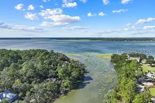 11 Belfair Point Dr, Bluffton, SC 29910 - Photo 71