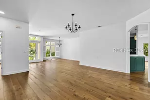 11 Belfair Point Dr, Bluffton, SC 29910 - Photo 5