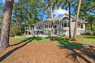 11 Belfair Point Dr, Bluffton, SC 29910 - Photo 67
