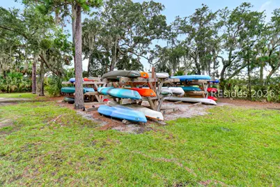 11 Belfair Point Drive, Bluffton, SC 29910 - Photo 85