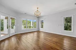 11 Belfair Point Dr, Bluffton, SC 29910 - Photo 35