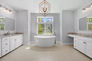 11 Belfair Point Dr, Bluffton, SC 29910 - Photo 39