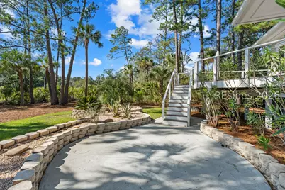 11 Belfair Point Drive, Bluffton, SC 29910 - Photo 65