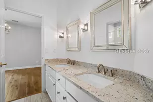 11 Belfair Point Dr, Bluffton, SC 29910 - Photo 51