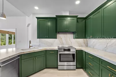11 Belfair Point Drive, Bluffton, SC 29910 - Photo 23