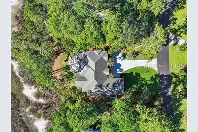 11 Belfair Point Drive, Bluffton, SC 29910 - Photo 71