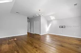 11 Belfair Point Dr, Bluffton, SC 29910 - Photo 57