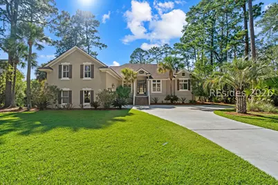 11 Belfair Point Drive, Bluffton, SC 29910 - Photo 3