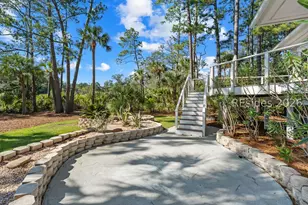 11 Belfair Point Dr, Bluffton, SC 29910 - Photo 65