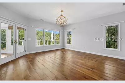 11 Belfair Point Drive, Bluffton, SC 29910 - Photo 35