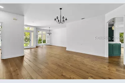 11 Belfair Point Drive, Bluffton, SC 29910 - Photo 5